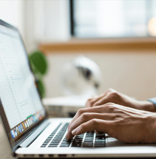 Trasvilox Abbildung des Betreuungsteams